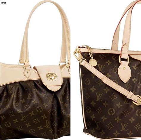 louis vuitton dolo|louis vuitton online shopping.